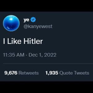 Meet your Posher, Isaac